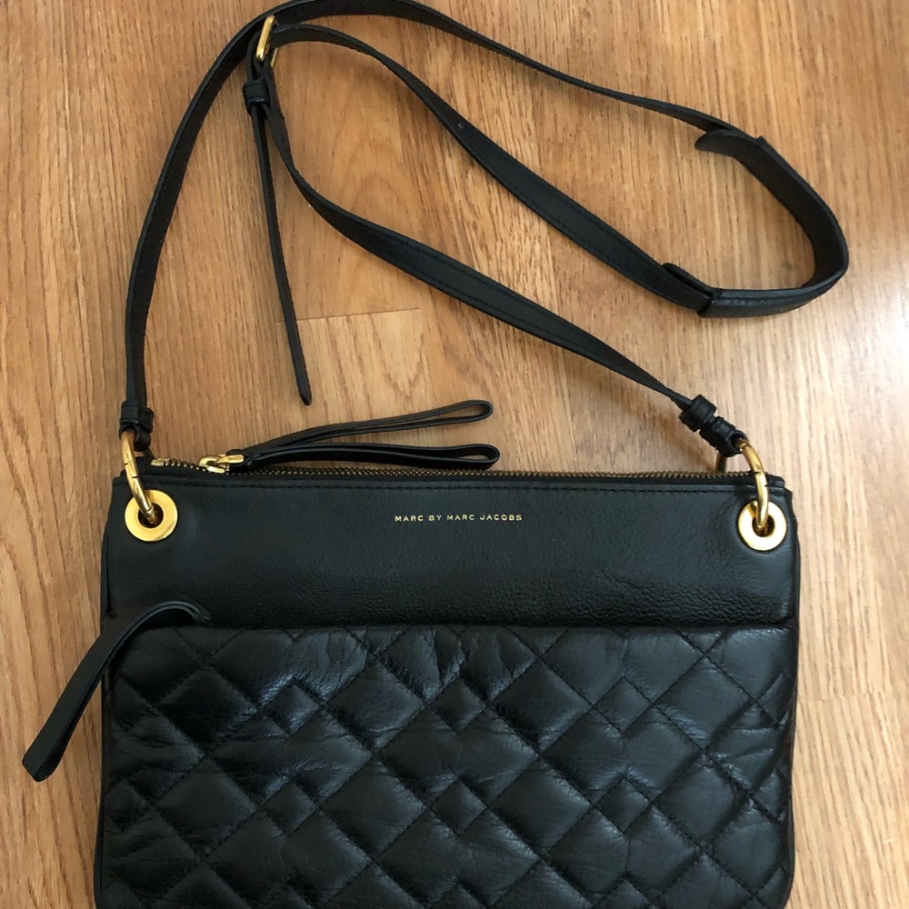 Marc by Marc Jacobs